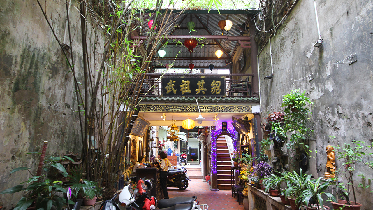 thiet-ke-noi-that-ban-ghe-nha-hang